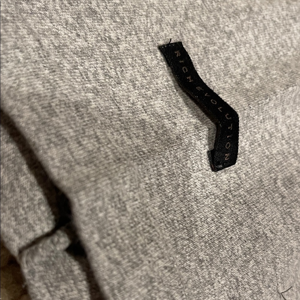 3m Reflective “Enriched” Rich Evolution Heather G… - image 5